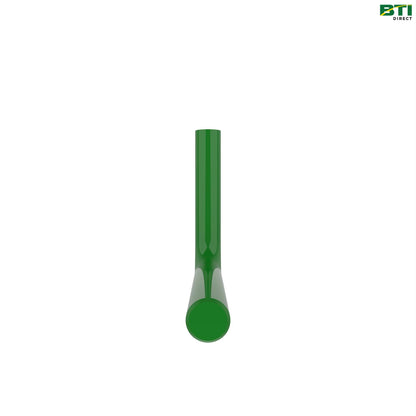 H136179: Chopper Pin