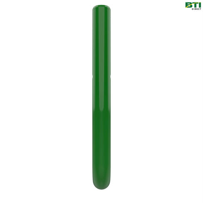 H136179: Chopper Pin