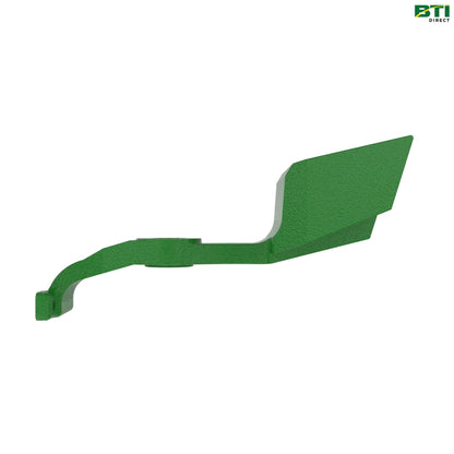 H136757: Rigid Knife Drive Arm