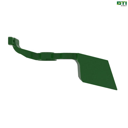 H136757: Rigid Knife Drive Arm