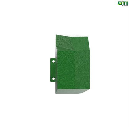 H136758: Sickle Knife Drive Case Arm
