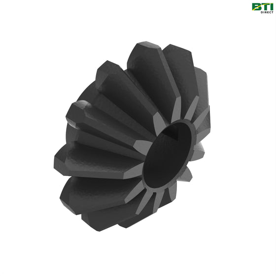 H137215: Bevel Gear