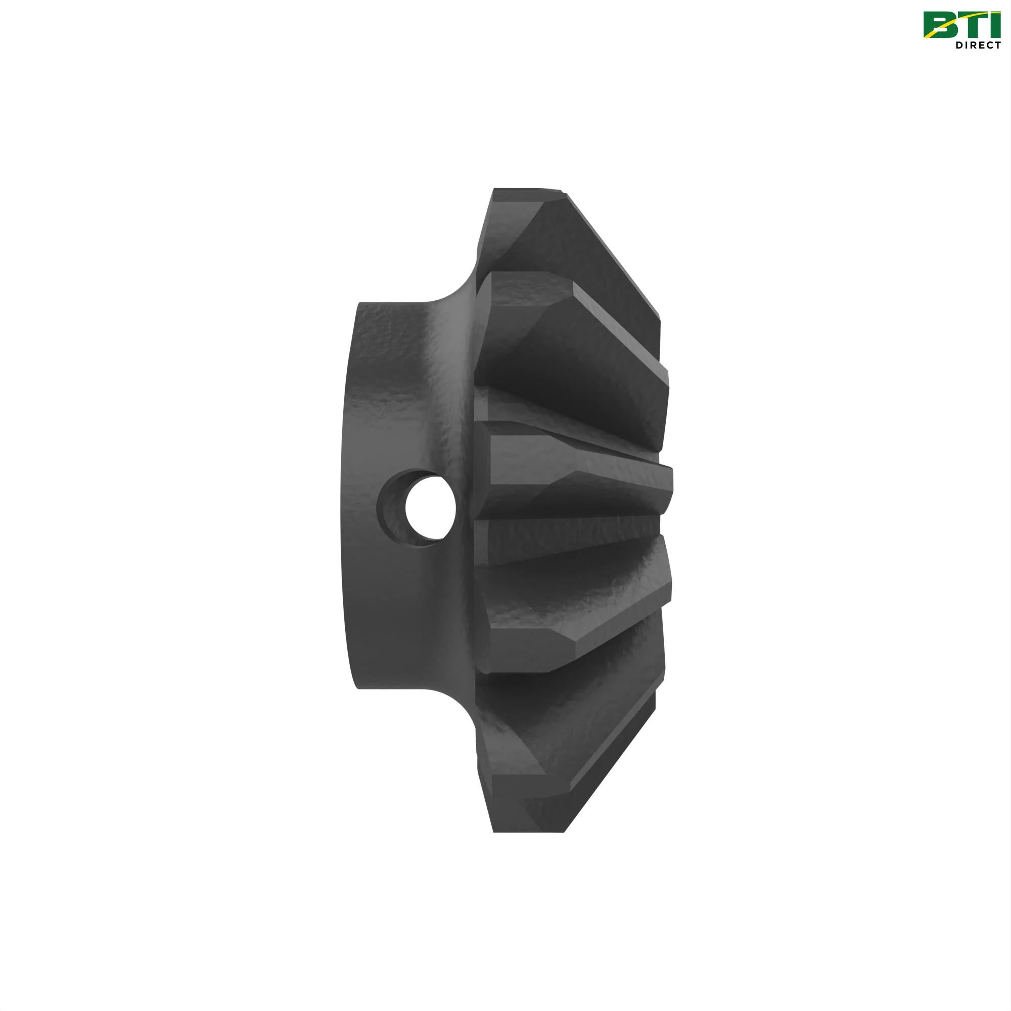 H137215: Bevel Gear