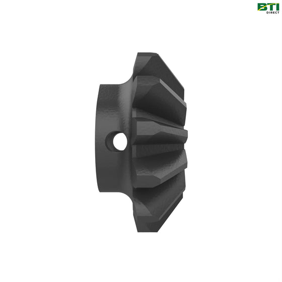 H137215: Bevel Gear