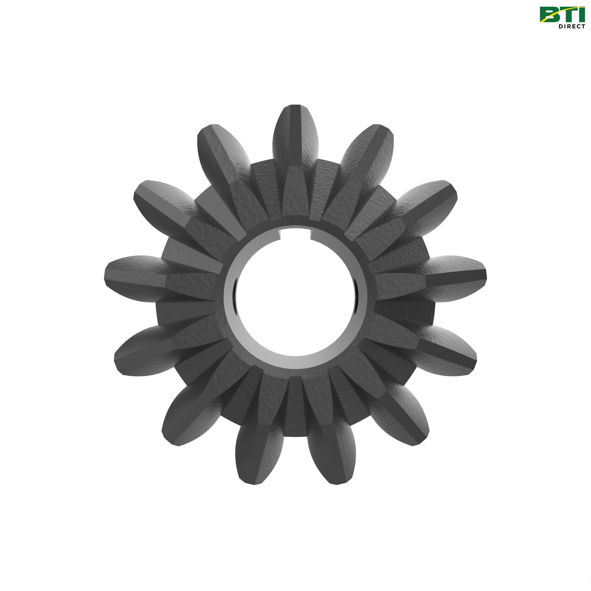 H137215: Bevel Gear