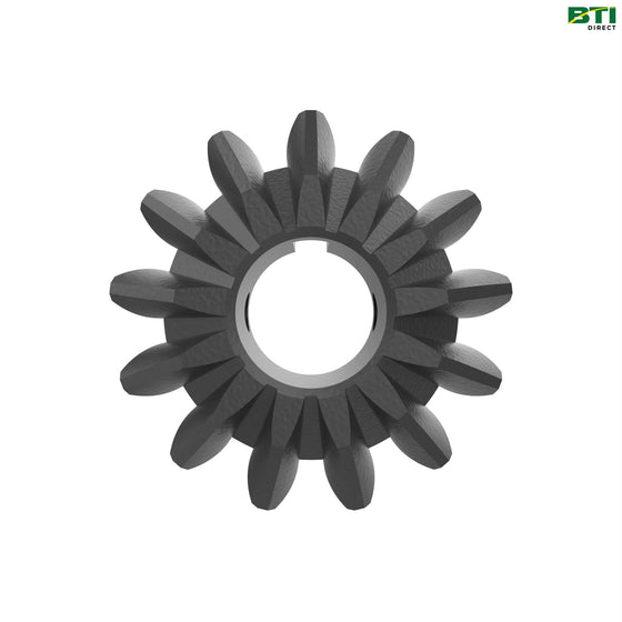 H137215: Bevel Gear