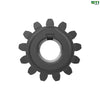 H137215: Bevel Gear