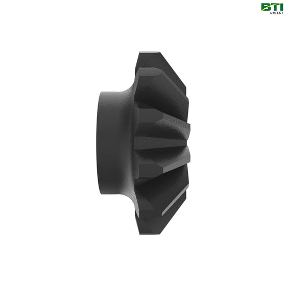 H137215: Bevel Gear