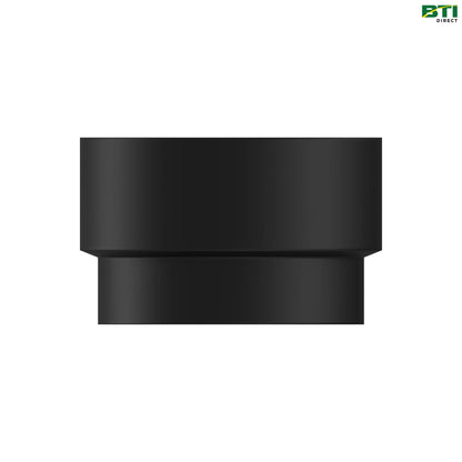 H137513: Vacuum System Boot