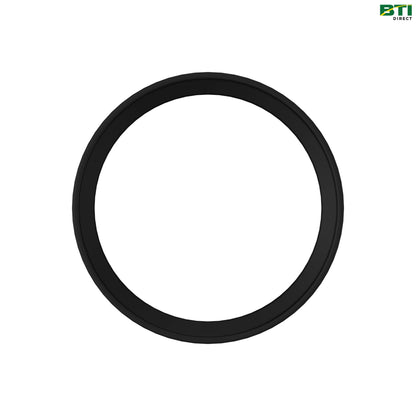 H137513: Vacuum System Boot