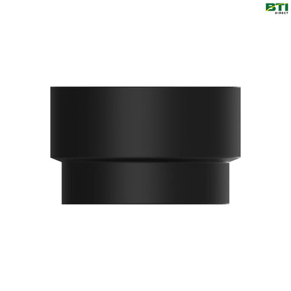 H137513: Vacuum System Boot