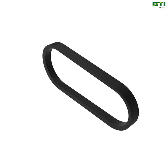 H137670: Dual Range Cylinder Drive V-Belt, Effective Length 2270 mm (89.4 inch)