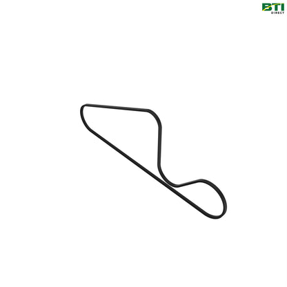 H138762: Secondary Countershaft or Front Straw Chopper V-Belt, Effective Length 3442 mm (135.5 inch)