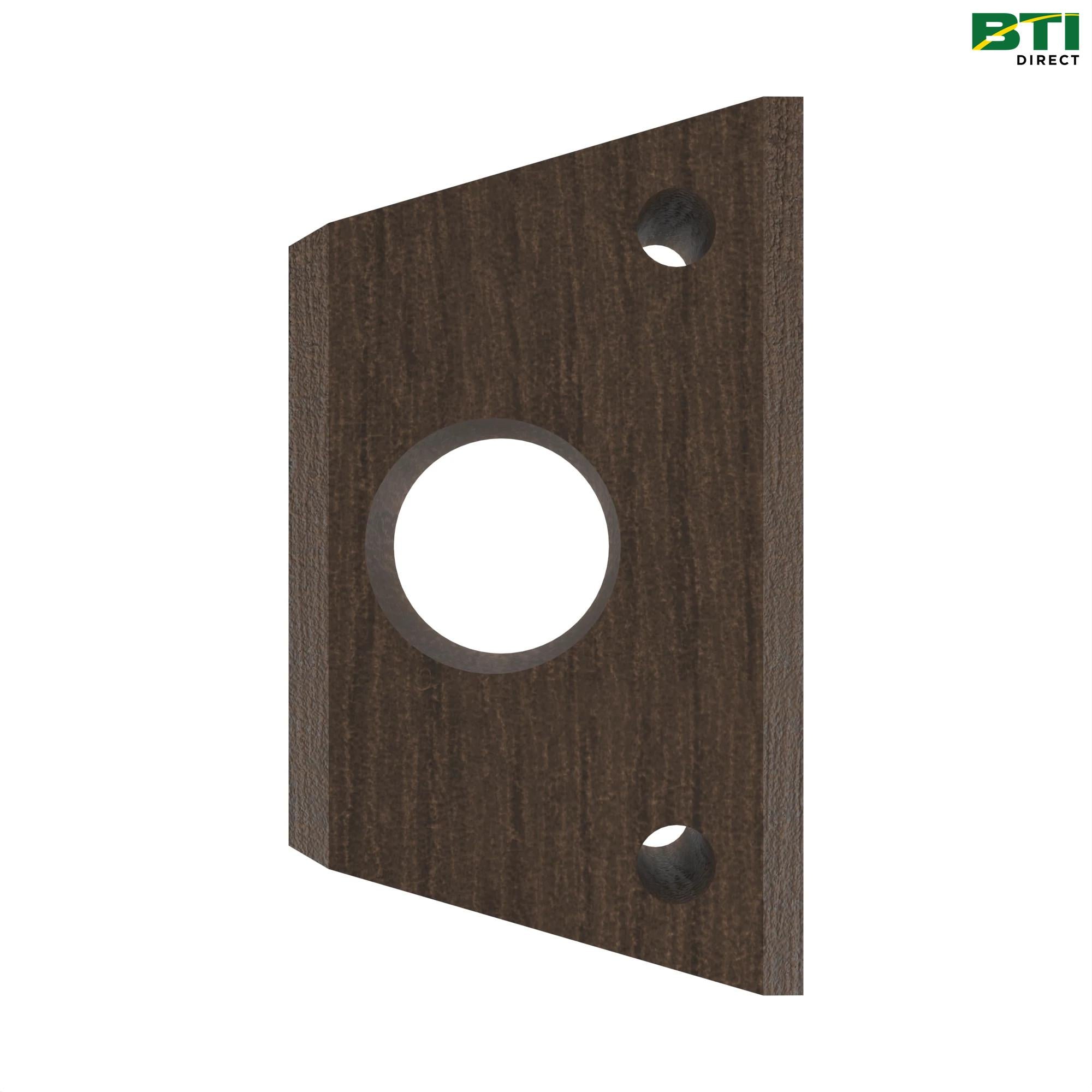 H142188: Wood Conveyor Auger Bearing