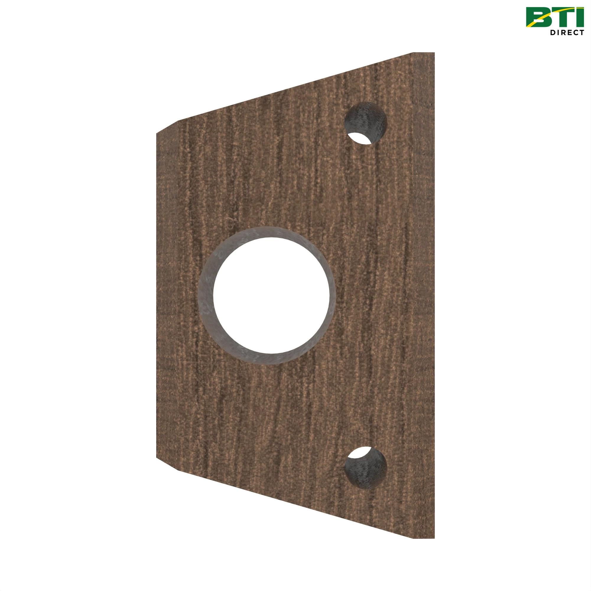 H142188: Wood Conveyor Auger Bearing