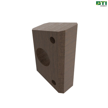 H142188: Wood Conveyor Auger Bearing