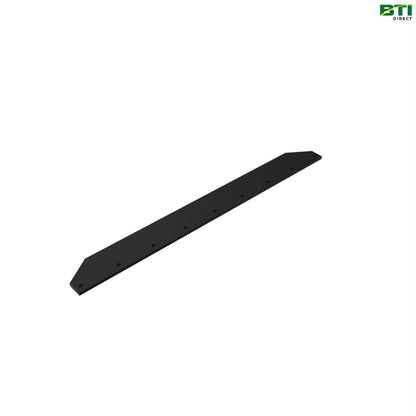 H146237: Feeder House Front Paddle