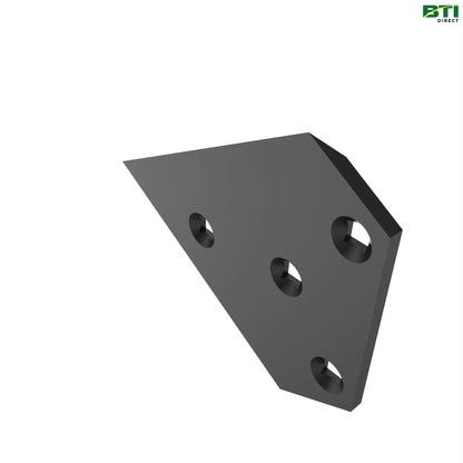 H147109: Rotating Knife