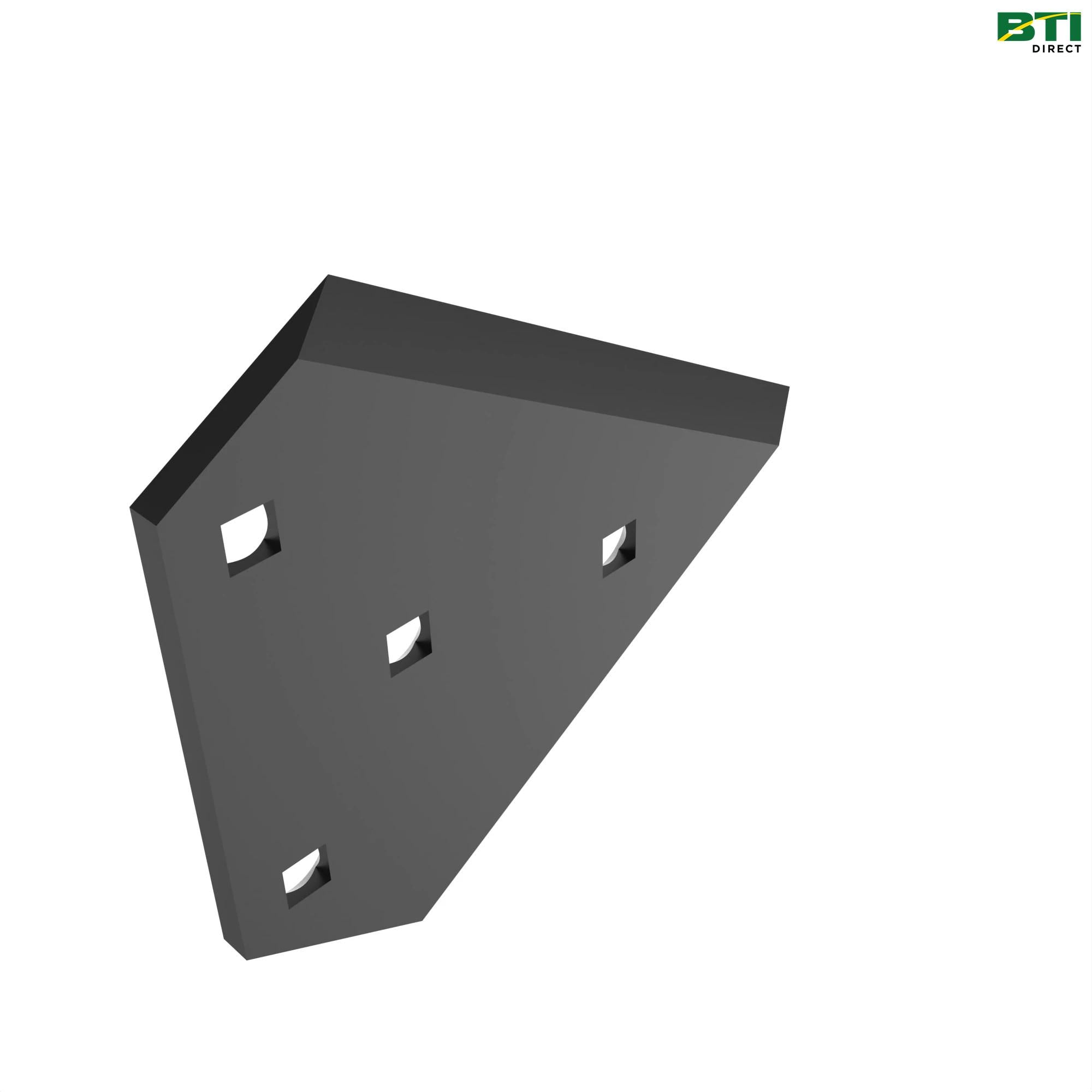 H147109: Rotating Knife