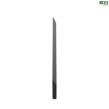 H147109: Rotating Knife