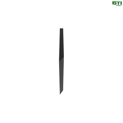 H147109: Rotating Knife