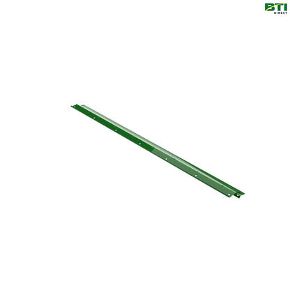 H147788: Beater Blade