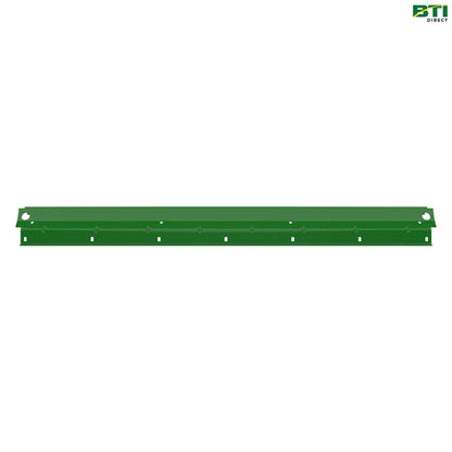 H147788: Beater Blade