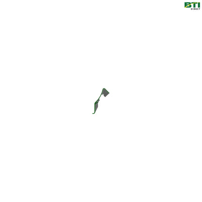 H147788: Beater Blade