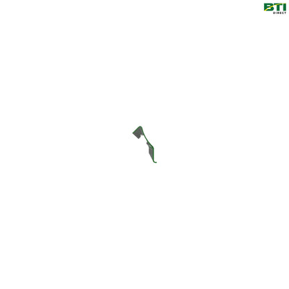 H147788: Beater Blade