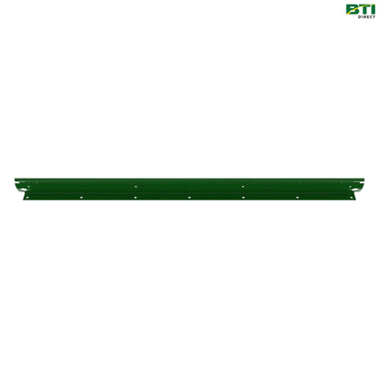 H147788: Beater Blade