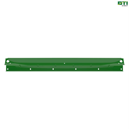 H147789: Wing Beater Blade