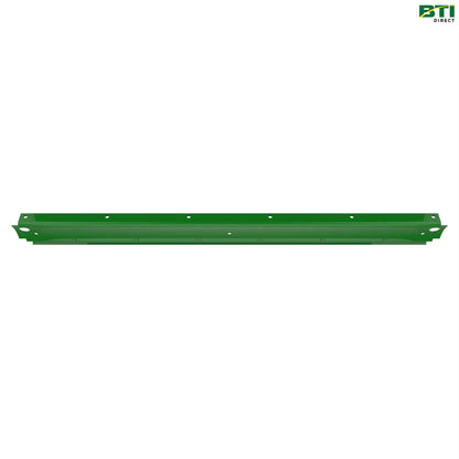 H147789: Wing Beater Blade