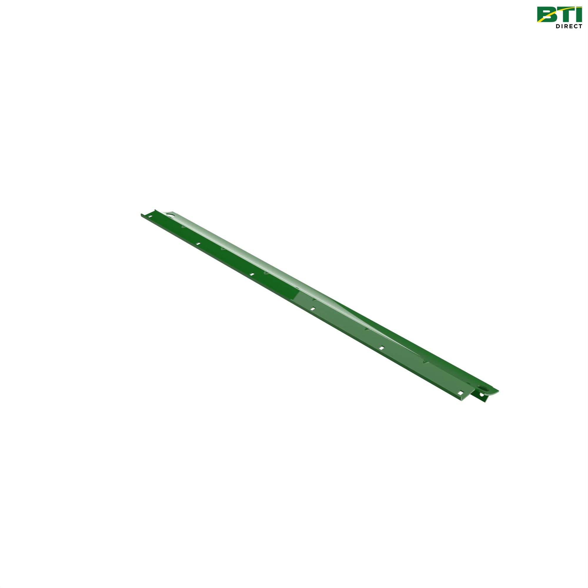 H147789: Wing Beater Blade