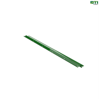 H147789: Wing Beater Blade