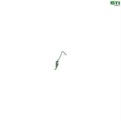 H147789: Wing Beater Blade