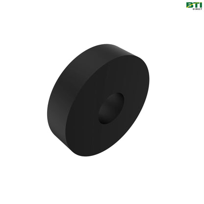 H148132: Plain Bushing