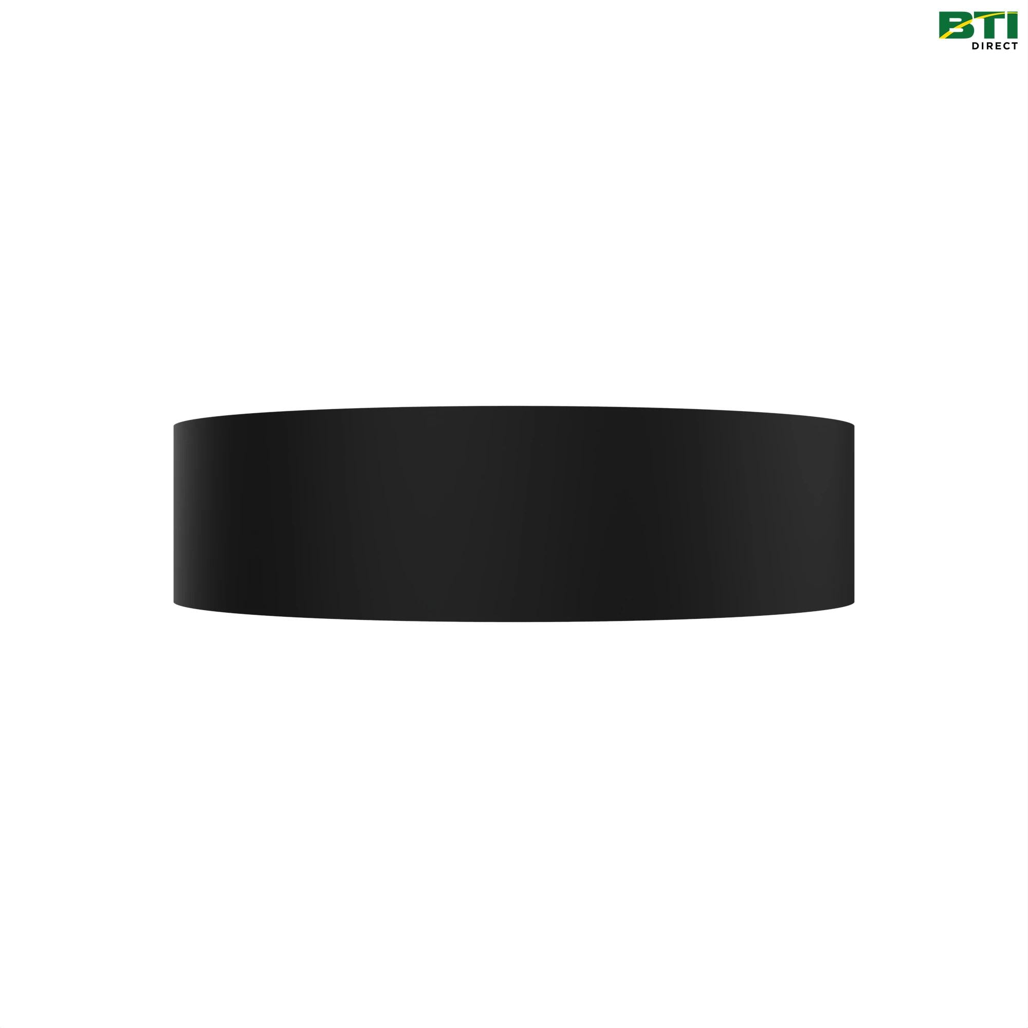 H148132: Plain Bushing