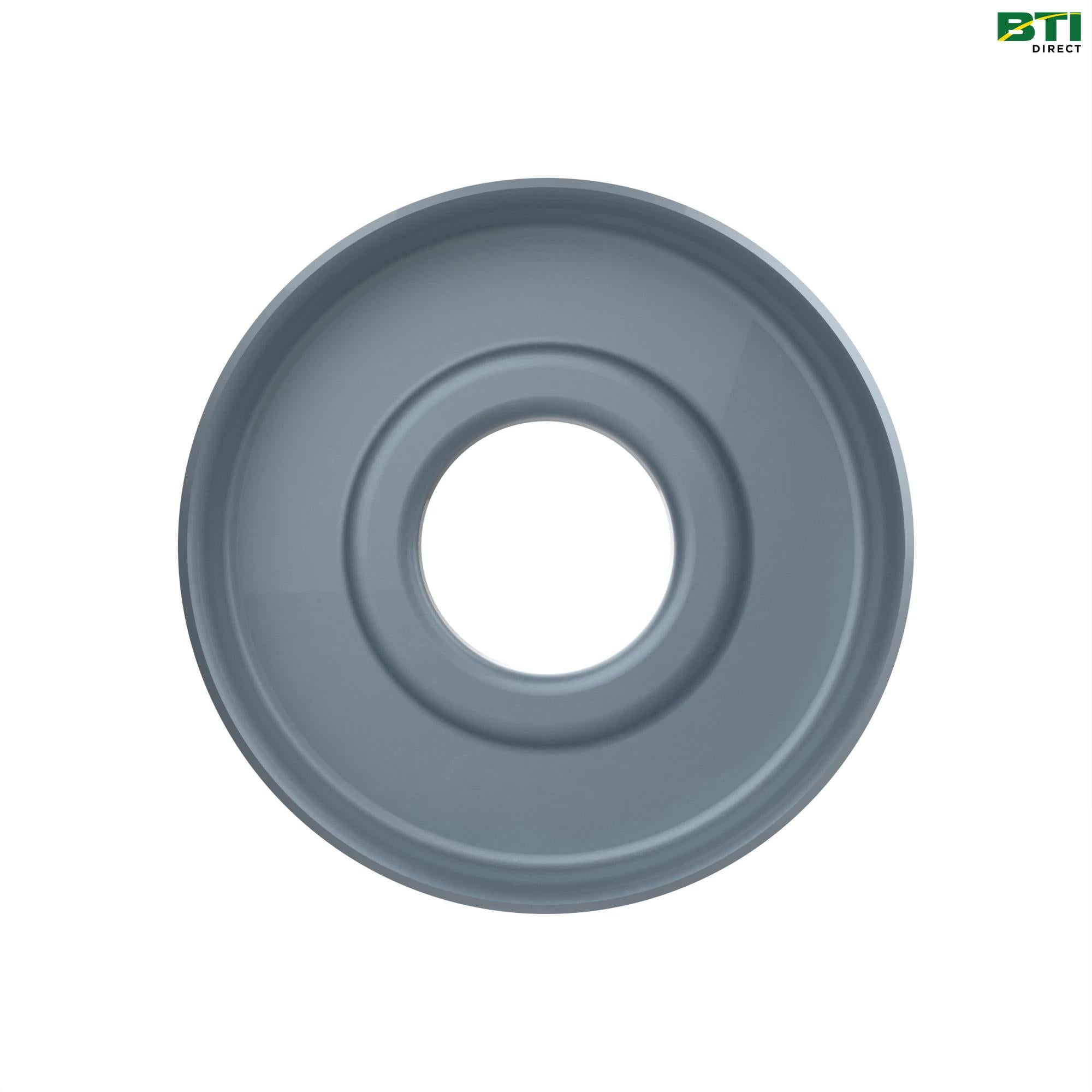 H148133: Rear Engine Mount Retainer