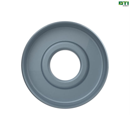 H148133: Rear Engine Mount Retainer