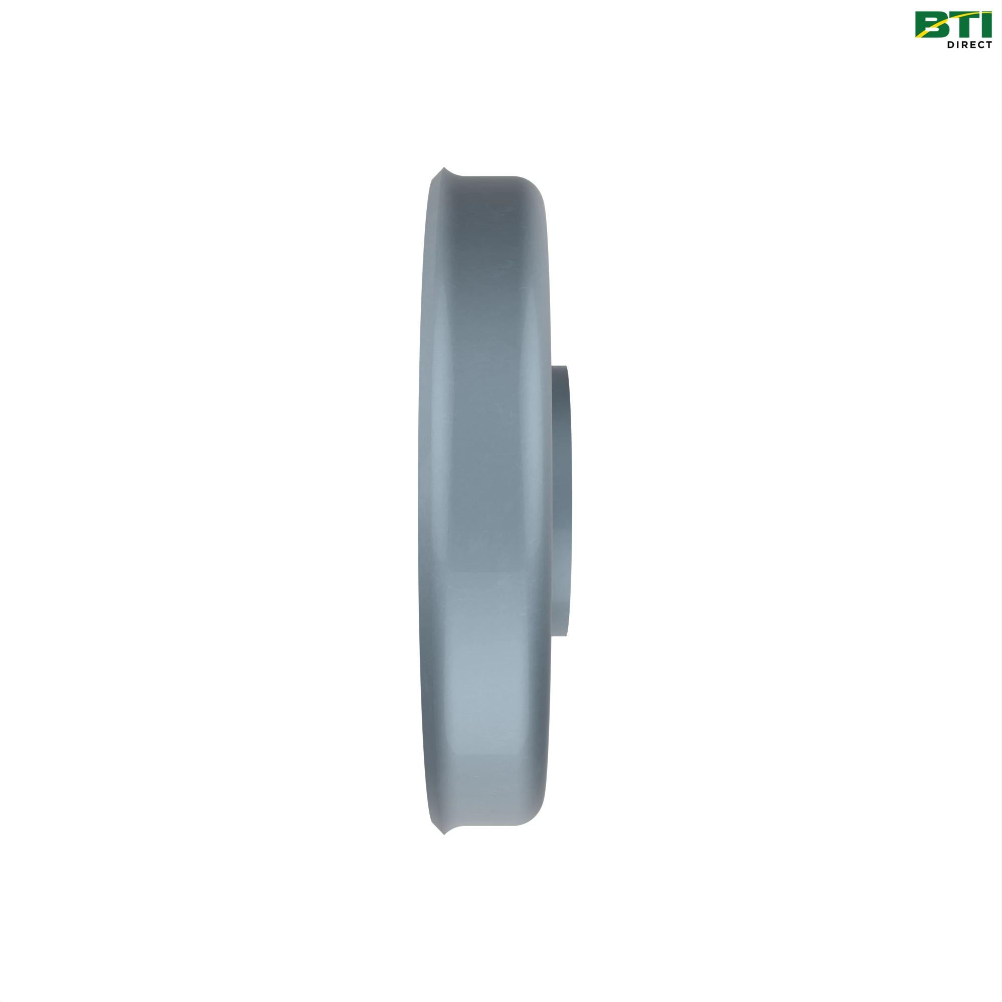 H148133: Rear Engine Mount Retainer