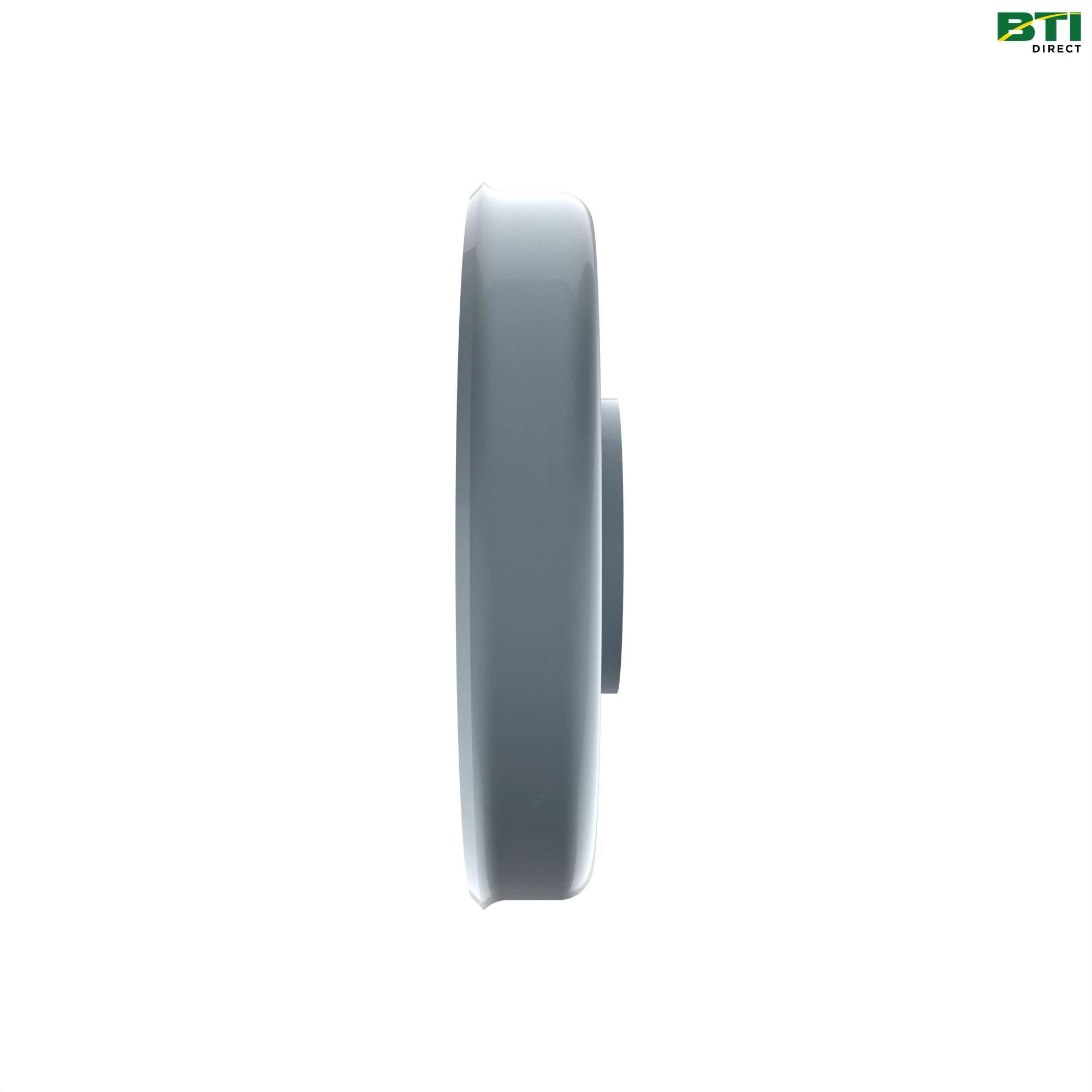 H148133: Rear Engine Mount Retainer