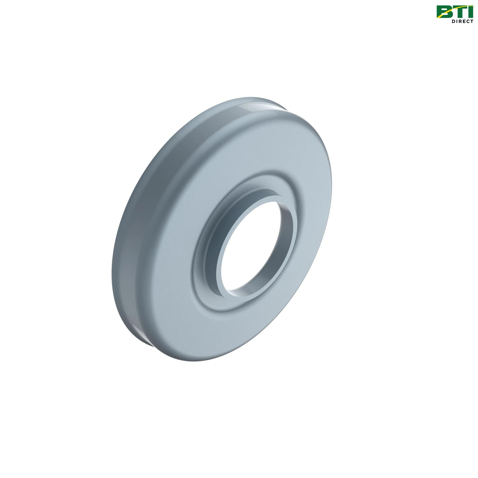 H148133: Rear Engine Mount Retainer