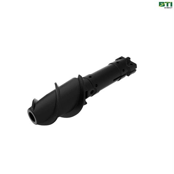 H148320: Right Side Knife Stalk Roll