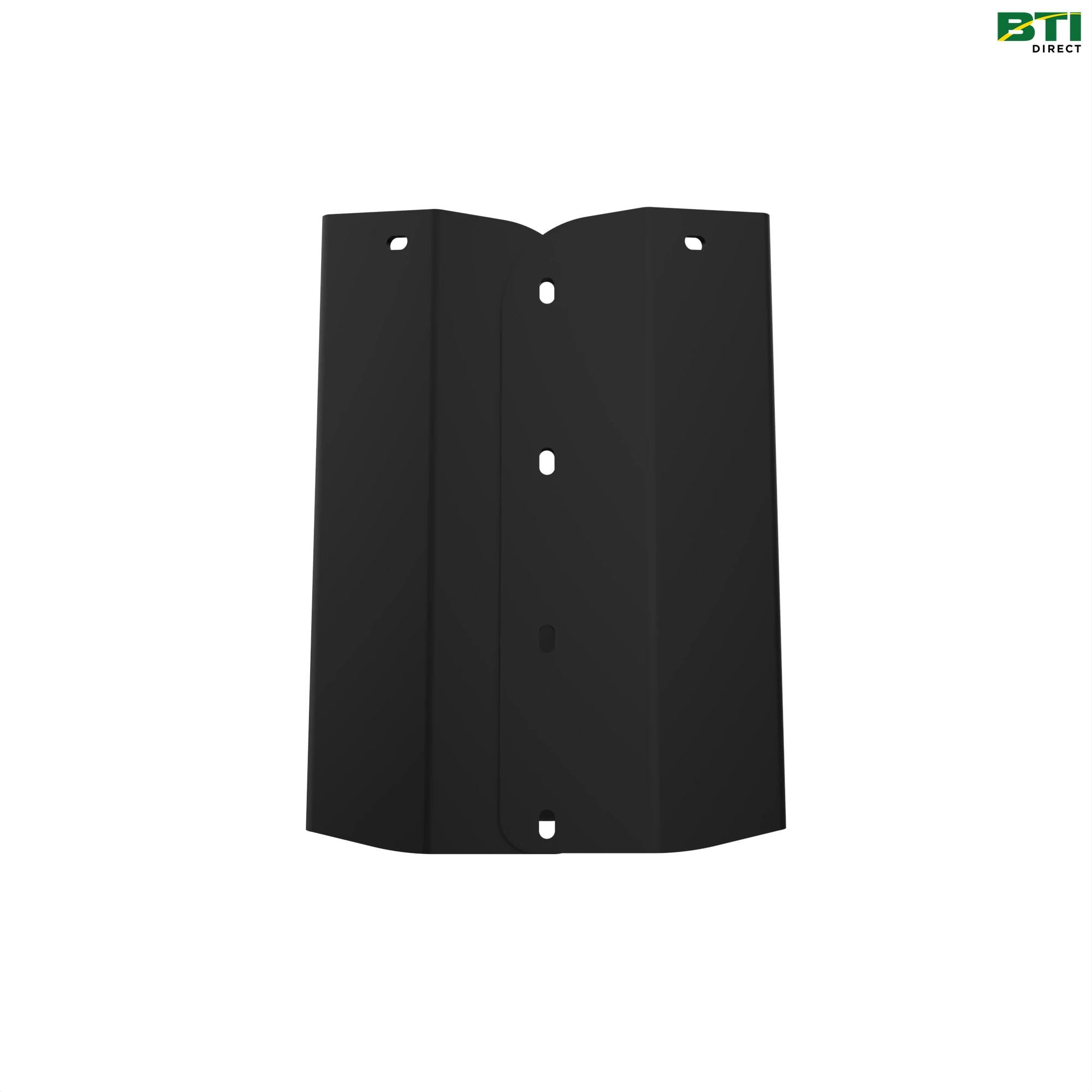 H149780: Unloading Auger Spout