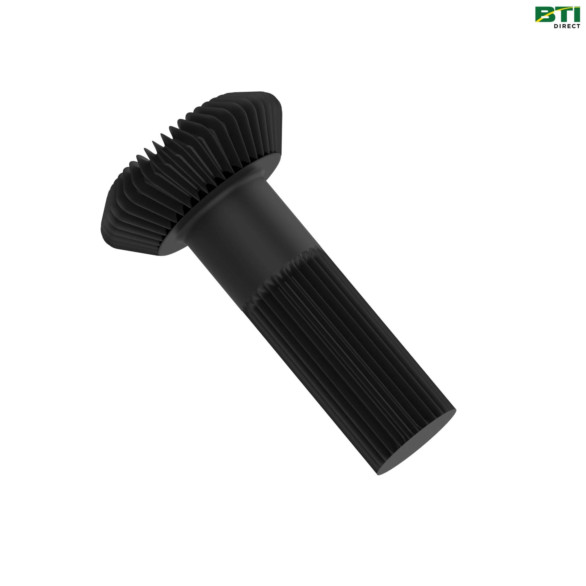 H149869: Unloading Auger Bevel Gear