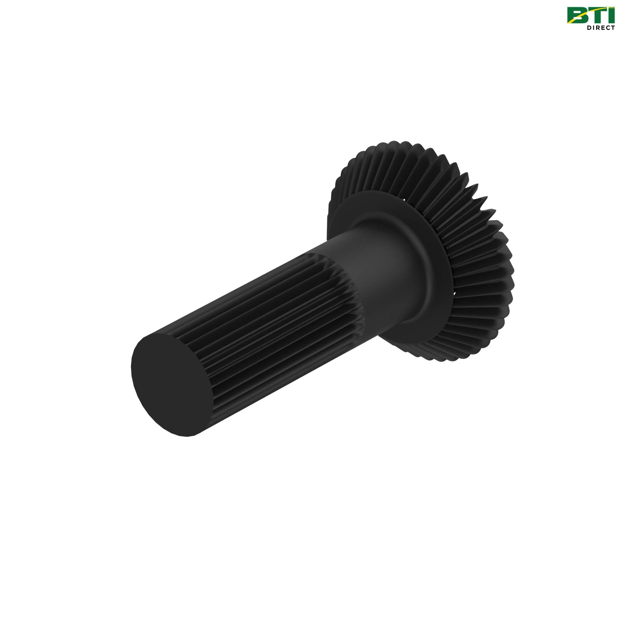 H149869: Unloading Auger Bevel Gear