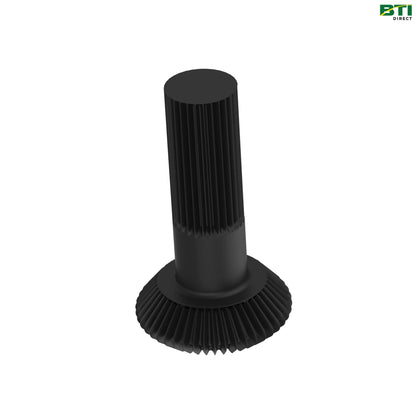 H149869: Unloading Auger Bevel Gear
