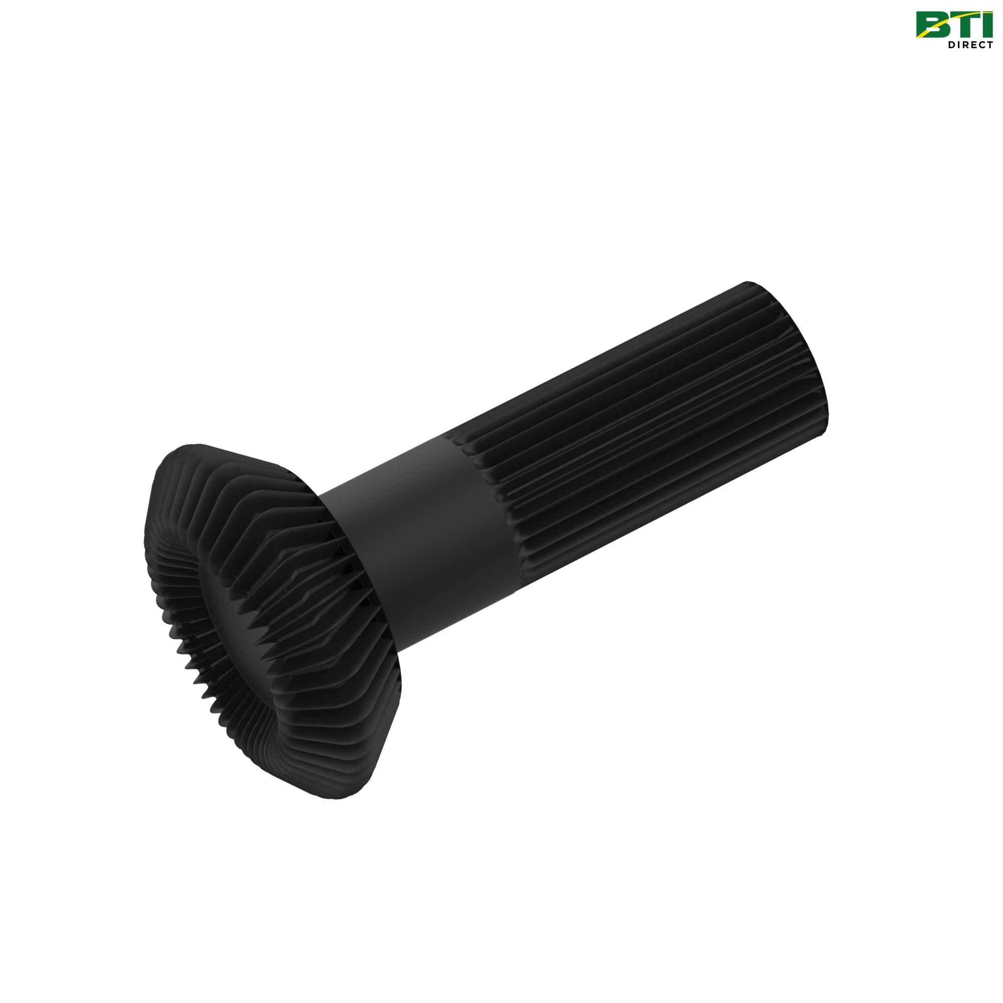 H149869: Unloading Auger Bevel Gear