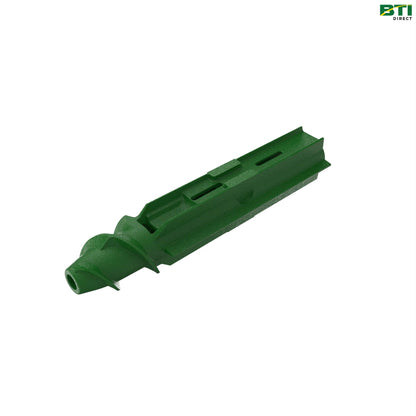 H150139: Left Side Stalk Roll