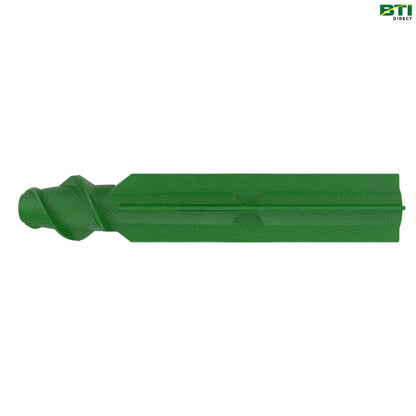 H150139: Left Side Stalk Roll